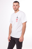 HUF X Year Of The Ox T-shirt