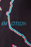 Koszulka Oddity Crystal Emotion