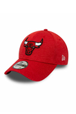 Czapka New Era Chicago Bulls 9Forty