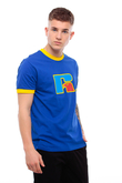Koszulka Russel Athletic Eagle R Tom