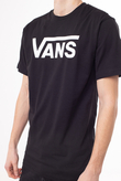 Koszulka Vans Classic