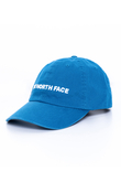 Czapka The North Face Horizontal Embroidery