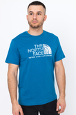 Koszulka The North Face Rust 2