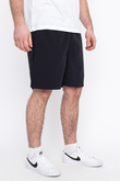 Boardshorty The North Face Water Short