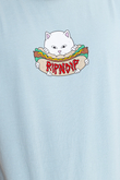 Koszulka Ripndip Hungry Kitty
