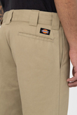 Spodnie Dickies 873 Slim Straight Work Pant