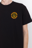 Spitfire Torchhead T-shirt