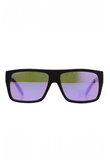 Mass Denim Icon Sunglasses