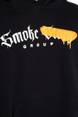 Bluza Kaptur SSG Smoke Story Group #####
