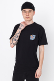 Vans Zoned Out T-shirt
