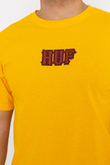 Koszulka HUF Amazing H