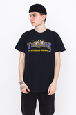 Koszulka Thrasher Fortune Logo