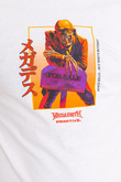 Primitive X Megadeth Peace Sells T-shirt