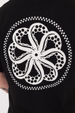 Koszulka Vans X Octopus