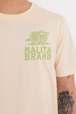 Koszulka Malita Bomb
