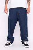 Spodnie Metoda Sport MH Jeans