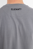 Koszulka Cleant Select New