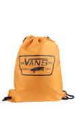 Vans League Bag
