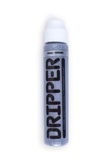 Marker Dope Cans Dripper