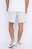 The North Face Water Short Boardshorts