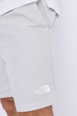 The North Face Water Short Boardshorts
