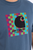 Koszulka Carhartt WIP Nice Trip