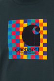 Koszulka Carhartt WIP Nice Trip