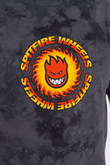Koszulka Spitfire Og Fireball