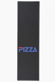 Grip Pizza Fizza