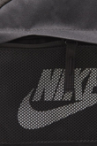 Plecak Nike SB Elemental 21L