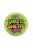 Wosk DGK Dirty Ghetto Wax