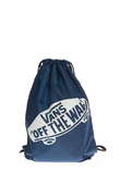 Torba Vans Benched Bag
