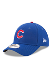 Czapka New Era Chicago Cubs 9Forty