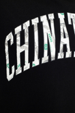 Koszulka Chinatown Market Money Arc