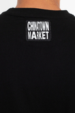 Koszulka Chinatown Market X Smiley Money Ball