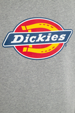 Bluza Dickies Icon logo
