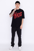 Koszulka Chaos Chaos