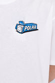 Koszulka Polar Bubblegum