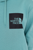 Bluza Z Kapturem The North Face Fine