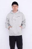 Nike SB Fleece Pullover Skate Hoodie