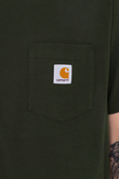 Koszulka Carhartt WIP Pocket