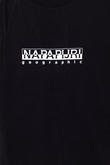 Napapijri S-Box T-shirt