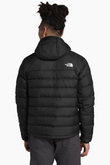 The North Face Aconcagua 2 Jacket