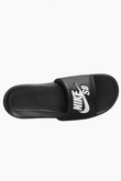 Nike Sb Victori One Slides