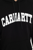 Bluza Kaptur Carhartt WIP University