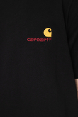 Koszulka Carhartt WIP American Script