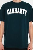 Koszulka Carhartt WIP University