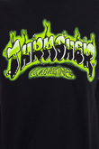 Thrasher Airbrush T-shirt