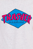 Thrasher Trasher T-shirt
