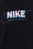Koszulka Nike SB Logo Skate